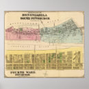 Search for boroughs posters Pennsylvania