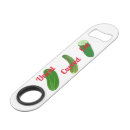 Search for cucumber gifts Cut