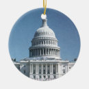 Search for obama stuff christmas tree decorations Usa