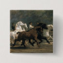 Search for herding square badges Horse