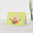 Search for back off cards invites Yosemite sam