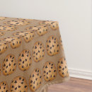 Search for cookie tablecloths Baking