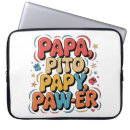 Search for paws laptop cases Pet lover