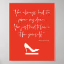 Search for wizard oz posters Motivational