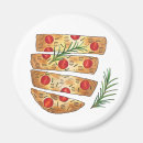 Search for olives magnets Italian
