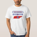 Search for made in tennessee tshirts For him