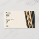 Search for isolate business cards Metal