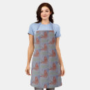 Search for pink butterfly aprons Pretty