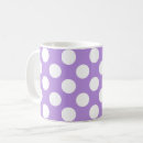 Search for pop art mugs Circle