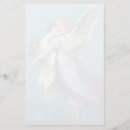 Search for religious stationery paper Vintage