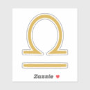 Search for libra zodiac signs Balance