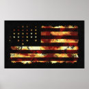 Search for star war posters Freedom