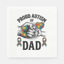 Search for engraved napkins Fathersdaygifts