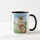Search for adorable pug mugs Dogs