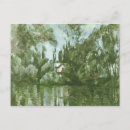 Search for 18 postcards Impressionist