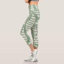 Search for 2 spot clothing Spots