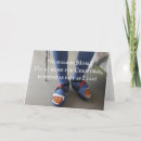 Search for plastering cards Hospital