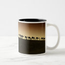 Search for camel desert mugs Silhouette
