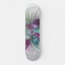 Search for natures skateboards For her