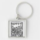 Search for maker key rings Sewing