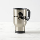 Search for pony travel mugs Foal