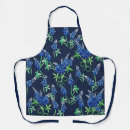Search for texas aprons Texan