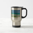 Search for deep ocean mugs Beach