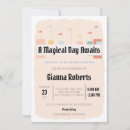 Search for antique mouse invitations Vintage