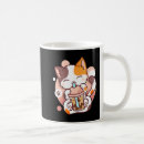 Search for bubble tea mugs Kawaii