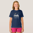 Search for galaxy kids tshirts Travel