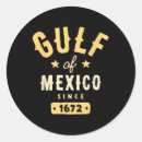Search for mexico map stickers Geography