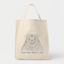 Search for smiling bear bags Animal