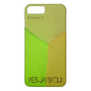 Search for sis electronics Green