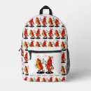 Search for bbq dad bags Funny