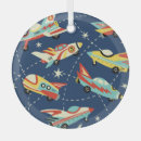 Search for blue car christmas tree decorations Vehicle