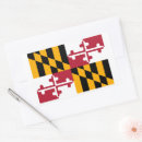 Search for state of maryland stickers Marylander