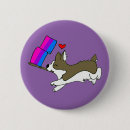 Search for bi sexual badges Pride