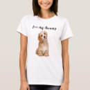 Search for havanese tshirts Pet