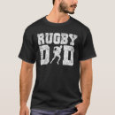Search for rugby mens tshirts Retro