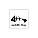 Search for fish rubber stamps Nautical