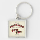 Search for for geeks key rings Science fiction