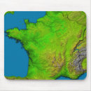 Search for waterways mouse mats Outdoors