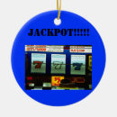 Search for slot machine christmas tree decorations Gambler