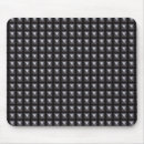 Search for aluminium mouse mats Design