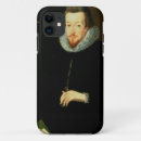 Search for sir iphone cases Men