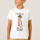 Search for greyhound racing clothing Whippet