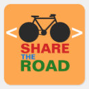 Search for bike sign stickers Biking