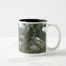 Search for tree climbing mugs Outdoors