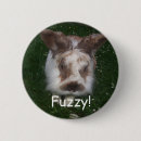 Search for fuzzy badges Fluffy
