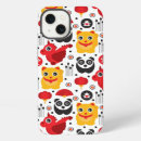 Search for panda ipad cases Asia